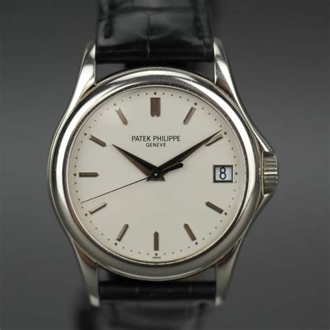 patek calatrava 5127g 001